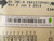 275D1543G018 WH12X26034 GE Washer Control Board *1 Year Guaranty* SAME DAY SHIP