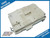 EBR79950226 LG Washer Control Board*1 Year Guaranty* SAME DAY SHIP