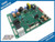 EBR64110503 LG Refrigerator Control Board *1 Year Guaranty* FAST SHIP