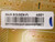 DA92-00384K Samsung Refrigerator Control *1 Year Guaranty* FAST SHIP