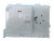 9000 497 793 Bosch Dishwasher Control Board *1 Year Guaranty* FAST SHIP