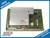 05725984 ELP154 Miele Washer Control Board *1 Year Guaranty* FAST SHIP
