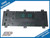 DE92-03761G Samsung Stove Range Control Board *1 Year Guaranty* FAST SHIP