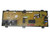 DE92-03761G Samsung Stove Range Control Board *1 Year Guaranty* FAST SHIP