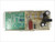 183D6328P001 REFURBISHED GE White Stove Control *LIFETIME Guarantee*