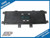 DE92-03761B Samsung Stove Range Control Board *1 Year Guaranty* FAST SHIP