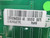 EBR83845003 LG Refrigerator Control Board *1 Year Guaranty* FAST SHIP