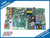 EBR74796439 LG Refrigerator Control Board *1 Year Guaranty* FAST SHIP