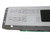 7601P608-60 74004542 Maytag White Stove Control *1 Year Guaranty* FAST SHIP