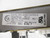 7601P608-60 74004542 Maytag White Stove Control *1 Year Guaranty* FAST SHIP