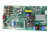 EBR79267101 LG Refrigerator Control Board *1 Year Guarantee* SAME DAY SHIP