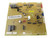 DA92-00384C Samsung Refrigerator Control Board *1 Year Guaranty* FAST SHIP