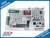 W10671333 AAP REFURBISHED Washer Control Board *LIFETIME Guarantee* FAST SHIP