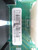 W10235488 AAP REFURBISHED Whirlpool Refrigerator Control LIFETIME Guarantee