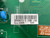 EBR65002710 LG Refrigerator Control Board *1 Year Guaranty* SAME DAY SHIP
