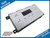 316455430 REFURBISHED White Frigidaire Stove Control *LIFETIME Guarantee*