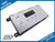 318003901 AAP REFURBISHED White Stove Range Control Board *LIFETIME Guarantee*