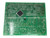 DA41-00617B Samsung Refrigerator Control Board *1 Year Guaranty* FAST SHIP