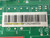 DA41-00617B Samsung Refrigerator Control Board *1 Year Guaranty* FAST SHIP