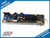 EBR80321807 EBR81300801 LG Washer Control Board *1 Year Guaranty* FAST SHIP