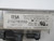 WB27T11273 164D8450G015 REFURBISHED GE White Stove GE Control LIFETIME Guarantee