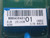 EBR80342101 LG Washer Control Board *1 Year Guaranty* FAST SHIP