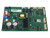 DA92-01199R Samsung Refrigerator Control Board *1 Year Guaranty* FAST SHIP