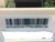 DC92-00301P LG Washer Control Board *1 Year Guaranty* FAST SHIP