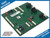 DA94-03757A Samsung Refrigerator Control Board ⚡1 Year Warranty⚡Fast Shipping⚡