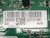 EBR80595308 LG Stove Range Control Board *1 Year Guaranty* FAST SHIP