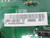 EBR41531307 LG Refrigerator Control Board *1 Year Guarantee* SAME DAY SHIP