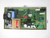 DC92-00382B Samsung Dryer Control Board *1 Year Guarantee* SAME DAY SHIP