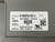 W10539784 Whirlpool Dishwasher Control *LIFETIME Guarantee* 2-3 Day Delivery