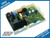EBR80360704 LG Washer Control Board *1 Year Guaranty* FAST SHIP