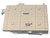EBR80360704 LG Washer Control Board *1 Year Guaranty* FAST SHIP