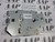 131437500 Frigidaire Washer Timer REFURBISHED *LIFETIME Guarantee* SAME DAY SHIP