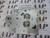 134173100 Frigidaire Washer Timer REFURBISHED *LIFETIME Guarantee* SAME DAY SHIP
