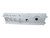 134732500 Frigidaire Washer Control *1 Year Guarantee* SAME DAY SHIP