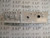 137005020 Frigidaire Kenmore Washer Control *1 Year Guarantee* SAME DAY SHIP