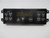 164D3261G001 GE Black Stove Range Control *1 Year Guarantee* Same Day Ship