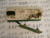 175D5261G017 WH12X10404 GE Washer Control *1 Year Guarantee* SAME DAY SHIP