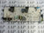 175D5720G018 234D1097G003 GE Dryer Control *1 Year Guarantee* SAME DAY SHIPPING