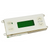 183D5587P001 GE Matte White Stove Control *1 Year Guarantee* SAME DAY SHIP