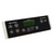 183D9934P001 WB27K10209 Black GE GAS Stove Range Control *1 Year Guarantee*
