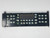 191D5810G006 WB27T11237 GE Stove Range User Interface Control *1 Year Guarantee*