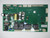 197D8503G501 GE Refrigerator Control Board *1 Year Guarantee* SAME DAY SHIP