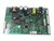 200D5837G004 GE Refrigerator Control *1 Year Guarantee* SAME DAY SHIP
