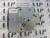 6 2083380 22001026 Maytag Washer Timer REFURBISHED *LIFETIME Guarantee* SAME DAY