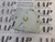 212D1233P010 GE Dryer Timer REFURBISHED *LIFETIME Guarantee* SAME DAY SHIP