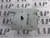 234D2377P004 GE Dryer Timer *1 Year Guarantee* SAME DAY SHIP